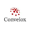 Convelox Convelox