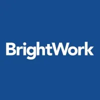 BrightWork Boston, United States