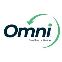 OmniSource México