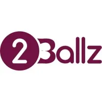 2Ballz Clothing Private Limited