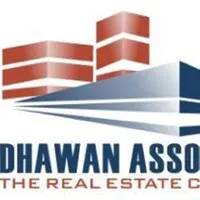 Dhawan Associates