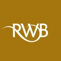 Royal Winnipeg Ballet
