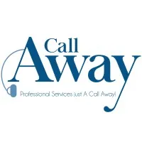 A Call Away