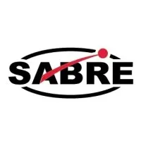 SABRE Information Services Pte Ltd