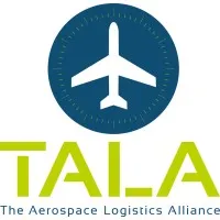 TALA INDIA