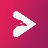 Foresight Events & Media Group