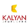 Kalyan Jewellers India Limited Kalyan Jewellers India Limited