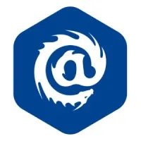 IRONSCALES
