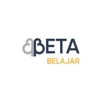 Beta Belajar