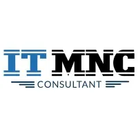 IT MNC CONSULTANT