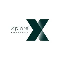 Xplore Business