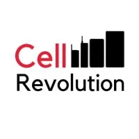 Cell Revolution LLC