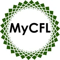 MyCFL