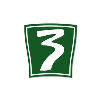 Zlatiborac email format