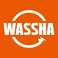 WASSHA Plus Ltd