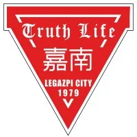 Legazpi Hope Christian School