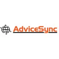 Advicesync Consulting