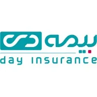 Day insurance - بیمه دی