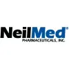 NeilMed Pharmaceuticals NeilMed Pharmaceuticals