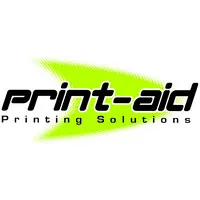 Print-Aid Pty Ltd