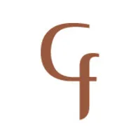 Cunha Ferraz Advogados Cunha Ferraz Advogados