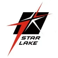 7STARLAKE