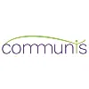 COMMUNIS CONSULTORES COMMUNIS CONSULTORES
