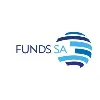 Funds SA Funds SA