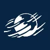 Jamaica Bearings Group (JBG) Jamaica Bearings Group (JBG)