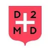 DIRECT2MD DIRECT2MD