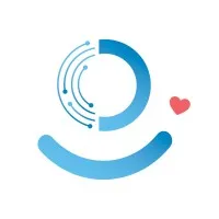 GFGG IT Solutions