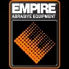 Empire Abrasive Equipment Co. Empire Abrasive Equipment Co.