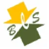BL Solutions BL Solutions