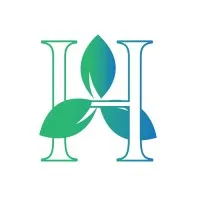Harmonia Counseling Group Harmonia Counseling Group