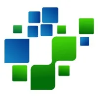 ReMedics, LLC