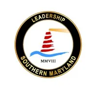 Leadership Southern Maryland