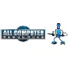 ALL COMPUTER RESOURCES, INC. ALL COMPUTER RESOURCES, INC.