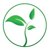 Rock Creek Wellness Rock Creek Wellness