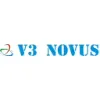 V3 NOVUS PVT LTD V3 NOVUS PVT LTD