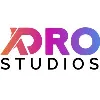 ADPRO STUDIOS