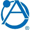 AtlasIED AtlasIED