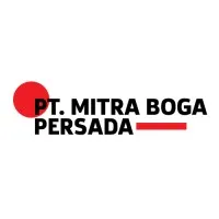 PT. Mitra Boga Persada