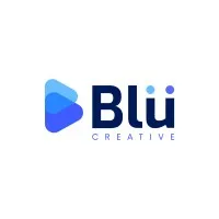 Blü Creative