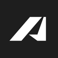 Athletify