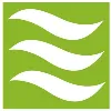 Epic Hot Tubs & Swim Spas Epic Hot Tubs & Swim Spas