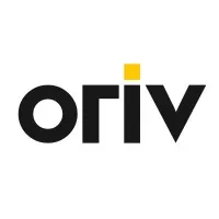 Oriv