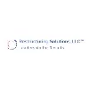 Restructuring Solutions, LLC Restructuring Solutions, LLC