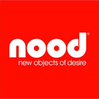 NOOD TRADING LTD