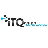 GRUPO TECNOLÓGICO ITQ GRUPO TECNOLÓGICO ITQ