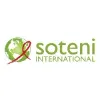 SOTENI International SOTENI International